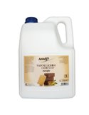 DETERGENTE LIQUIDO MANI MARSIGLIA 5 LITRI 112305001370