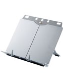 LEGGIO BOOK-LIFT A4 21140 SILVER FELLOWES 21140