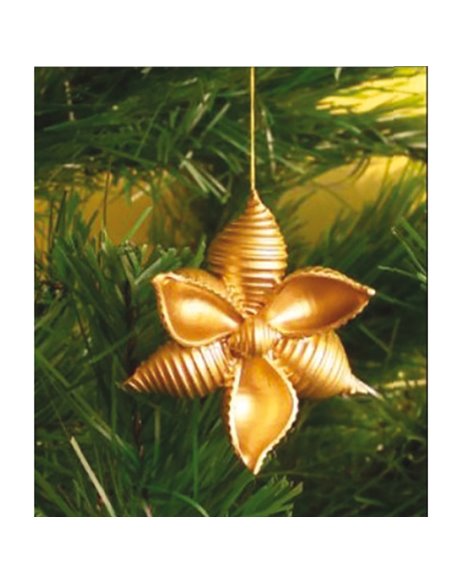 Vernice spray oro 150ml 615/1 DECO 615/1