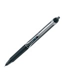 ROLLER A SCATTO HI-TECPOINT V7 RT NERO PILOT 006785