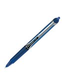 ROLLER A SCATTO HI-TECPOINT V7 RT BLU PILOT 006786