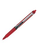 ROLLER A SCATTO HI-TECPOINT V7 RT ROSSO PILOT 006787