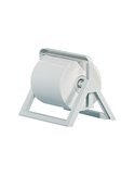 DISPENSER MURALE /DA BANCO PER BOBINE DI CARTA MAR PLAST A53311