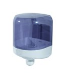 DISPENSER ASCIUGAMANI SPIRALE MAXI PRESTIGE MAR PLAST A58171