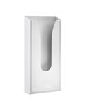 DISPENSER SACCHETTI IGIENICI MAR PLAST A53101