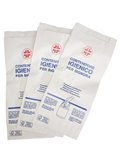 200 SACCHETTI IGIENICI H28xL12cm MAR PLAST A99942FSC