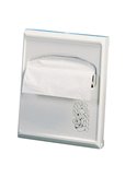DISPENSER COPRI WATER MINI MAR PLAST A53002