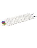 MOP MICROLITE ULTRA SPEED MINI VILEDA 132558