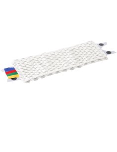 MOP MICROLITE ULTRA SPEED MINI VILEDA 132558