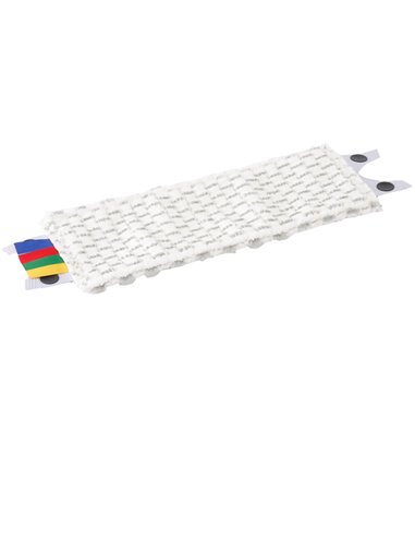 MOP MICROLITE ULTRA SPEED MINI VILEDA 132558