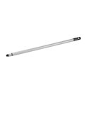 MANICO TELESCOPICO ULTRA SPEED MINI VILEDA 526693