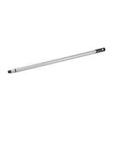 MANICO TELESCOPICO ULTRA SPEED MINI VILEDA 526693 VILEDA ACCESSORI PER PULIZIA AMBIENTI