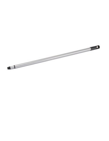 MANICO TELESCOPICO ULTRA SPEED MINI VILEDA 526693 VILEDA ACCESSORI PER PULIZIA AMBIENTI