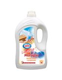 DETERSIVO LAVATRICE MARSIGLIA LIQUIDO 3LT AMACASA 100905000311