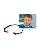 ARCHETTO 1310 CON TAMPONI AURICOLARI A DOPPIA DENSITA' 7100089592