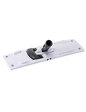 TELAIO ULTRA SPEED MINI VILEDA 132557