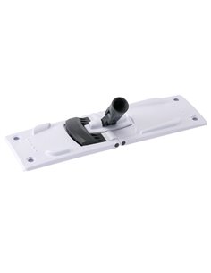 TELAIO ULTRA SPEED MINI VILEDA 132557 VILEDA ACCESSORI PER PULIZIA AMBIENTI