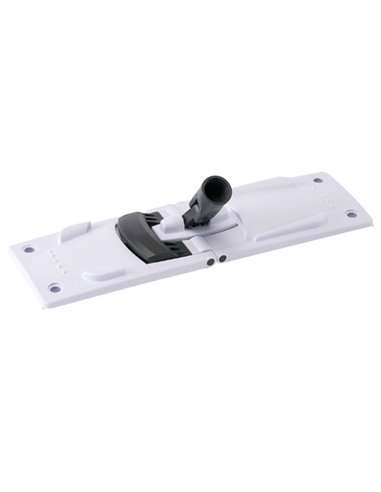 TELAIO ULTRA SPEED MINI VILEDA 132557 VILEDA ACCESSORI PER PULIZIA AMBIENTI