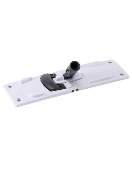TELAIO ULTRA SPEED MINI VILEDA 132557 VILEDA ACCESSORI PER PULIZIA AMBIENTI
