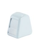 DISPENSER TOVAGLIOLI DA BAR BIANCO A56401