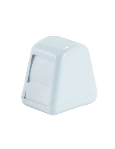 DISPENSER TOVAGLIOLI DA BAR BIANCO A56401