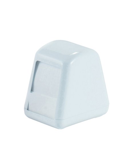 DISPENSER TOVAGLIOLI DA BAR BIANCO A56401