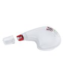 Correttore a nastro Eco Flex Roller 4,2mm x 10mt Pritt 2679526