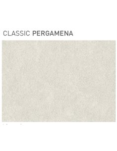 25 buste CALLIGRAPHY PERGAMENA 110x220mm 90gr perla FAVINI A574203 2