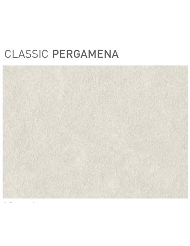 25 buste CALLIGRAPHY PERGAMENA 110x220mm 90gr perla FAVINI A574203