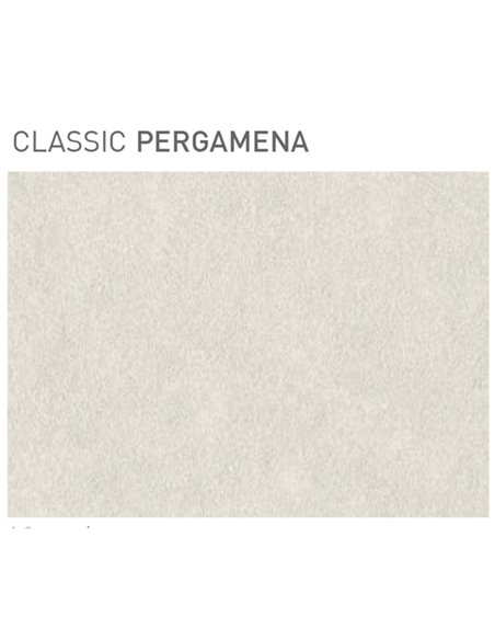 25 buste CALLIGRAPHY PERGAMENA 110x220mm 90gr perla FAVINI A574203