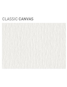 25 BUSTE CALLIGRAPHY CANVAS 120X180MM 100GR 01 BIANCO A570417 FAVINI CARTE EVENTI-INVITI 2