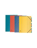 MONITORE 1/12 24X32CM COLORI VIVACI NATURE FUTURE 5212E