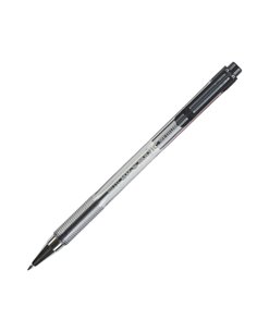 PENNA SFERA SCATTO BP-S MATIC NERO MEDIO 1.0MM PILOT 001620 PILOT A SCATTO