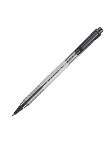 PENNA SFERA SCATTO BP-S MATIC NERO MEDIO 1.0MM PILOT 001620 PILOT A SCATTO