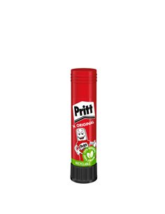 COLLA PRITT STICK 11GR 200040