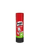 COLLA PRITT STICK 22GR 199986