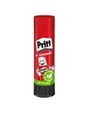 COLLA PRITT STICK 43GR 199990.
