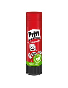 COLLA PRITT STICK 43GR 199990.