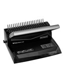 RILEGATRICE MANUALE IBIND 15 TiTanium PB1015.