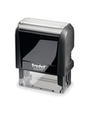 Timbro Original Printy 4.0 4912 47x18mm 5righe autoinch. personalizzabile TRODAT 43071.