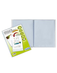 PORTALISTINI 22X30-120 PERSONALIZZABILE SPN FAVORIT 100460334 FAVORIT PORTALISTINI PERSONALIZZABILI