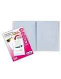 PORTALISTINI 22X30-140 PERSONALIZZABILE SPN FAVORIT 100460335