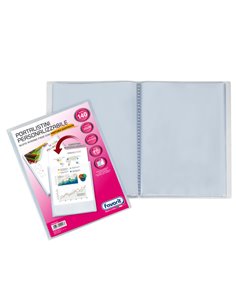 PORTALISTINI 22X30-140 PERSONALIZZABILE SPN FAVORIT 100460335