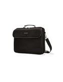 BORSA per NOTEBOOK SP30 15,6" KENSINGTON K62560EU