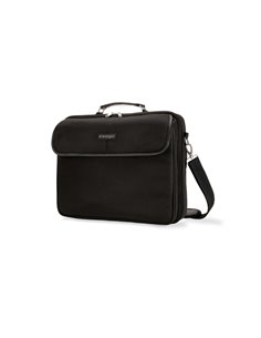 BORSA per NOTEBOOK SP30 15,6" KENSINGTON K62560EU KENSINGTON BORSE-ZAINI-TROLLEY