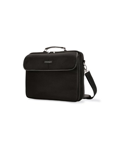 BORSA per NOTEBOOK SP30 15,6" KENSINGTON K62560EU KENSINGTON BORSE-ZAINI-TROLLEY