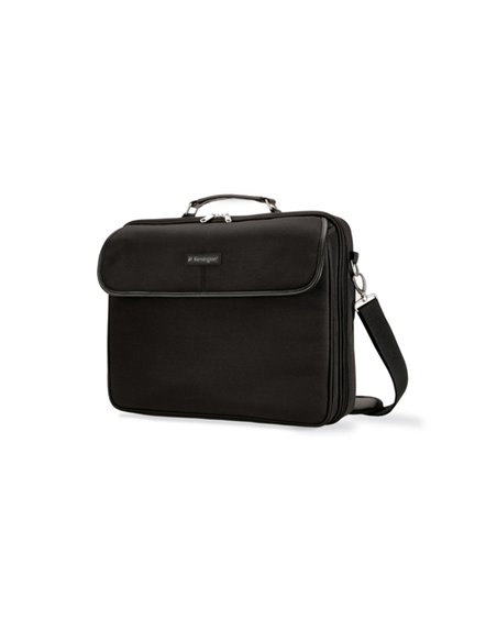 BORSA per NOTEBOOK SP30 15,6" KENSINGTON K62560EU KENSINGTON BORSE-ZAINI-TROLLEY