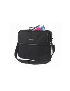 BORSA per NOTEBOOK SP30 15,6" KENSINGTON K62560EU KENSINGTON BORSE-ZAINI-TROLLEY 2