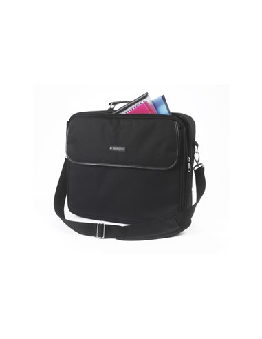 BORSA per NOTEBOOK SP30 15,6" KENSINGTON K62560EU KENSINGTON BORSE-ZAINI-TROLLEY
