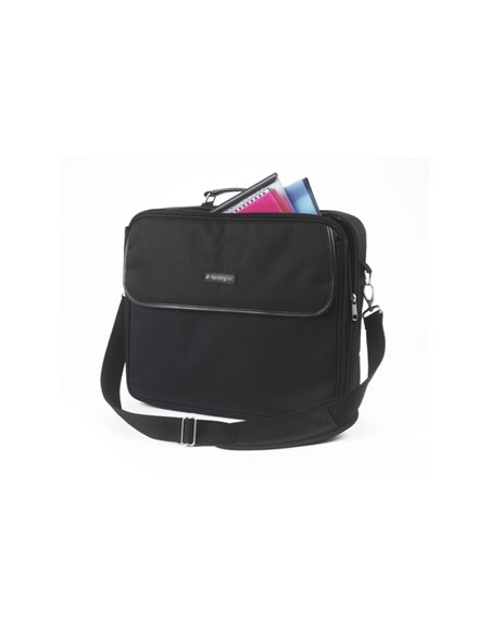 BORSA per NOTEBOOK SP30 15,6" KENSINGTON K62560EU KENSINGTON BORSE-ZAINI-TROLLEY